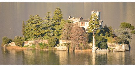 isola-di-loreto-4_8334072039_o